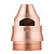 Сопло d1,6 CP 160/ACP 160 LOV1616 ПТК 073.160.716