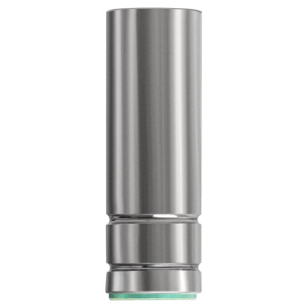 Сопло d16мм (MIG MP 15) SVO1516 ПТК 071.150.160