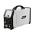 ПТК HANKER TIG 200 P AC/DC LCD H80 ПТК 005.400.409