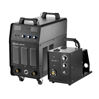 ПРОФИ MIG 500 ПТК 005.200.207