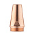 Сопло d1,5 CP P80 строжка LOV0639-15 ПТК 073.080.718