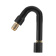 Гусак (MIG MP 25 FLEX) VOZ2507 ПТК 071.250.008