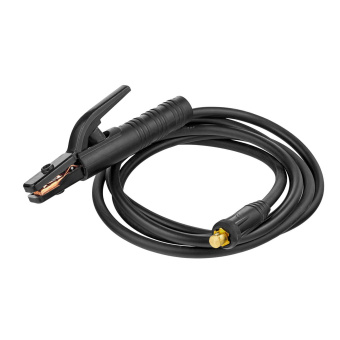 ПТК МАСТЕР TIG 200 P D91 LED 005.100.376
