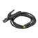 ПТК МАСТЕР TIG 200 P D91 LED 005.100.376