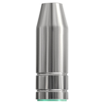 Сопло d9,5мм (MIG MP 15) SVO1595 ПТК 071.150.095