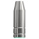 Сопло d9,5мм (MIG MP 15) SVO1595 ПТК 071.150.095