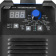 ПТК МАСТЕР TIG 200 PULSE D91 ПТК 005.100.372