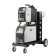 ПТК HANKER MULTIMIG 350S DP H42 ПТК 005.400.203