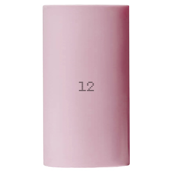 Сопло газовая линза d19,5мм (TIG TP 17/18/26) № 12 IPT1723 ПТК 072.180.519