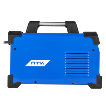 ПТК МАСТЕР TIG 200 PULSE D91 ПТК 005.100.372