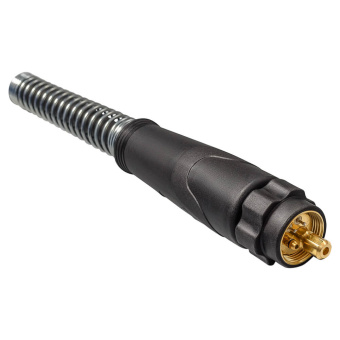 Горелка MIG MP 450 4м DME45004 ПТК 071.454.000