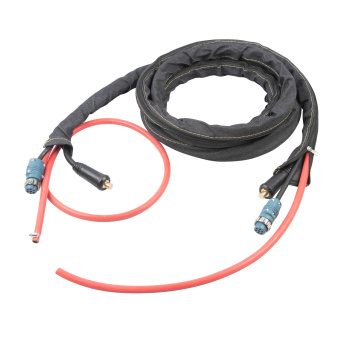 ПРОФИ MIG 500 F ПТК 005.200.210