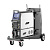 ПТК HANKER MULTIWAVE TIG KT230 P AC/DC LCD H73 ПТК 005.400.406