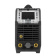 ПТК HANKER TIG 200 P AC/DC LCD H80 ПТК 005.400.409