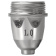 Сопло d1,0 CP P80 LOV3900-10 ПТК 073.800.710