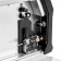 ПТК HANKER MULTIMIG 200 P AC/DC PFC SYN LCD H88 ПТК 005.400.210