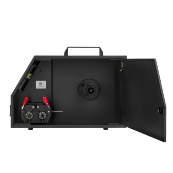 Аппарат лазерной сварки ПТК LASER 1500 AIR L01 ПТК 005.700.001