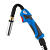 Горелка MIG MP 36 FLEX 3м FLX3503 ПТК 071.363.002
