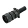 Разъем pin 14-M PIN1411 ПТК 072.700.214