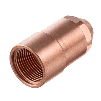 Катод CP 160/ACP 160 BAK1600 ПТК 073.160.017