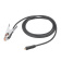 ПТК HANKER CUT 120 CNC H64 ПТК 005.400.501