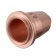 Сопло d0,9 40A IPT 60 KRZ6009 ПТК 075.066.109