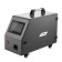 Аппарат лазерной сварки ПТК RILON LASER 3000 W L02 ПТК 005.700.002 Аппарат лазерной сварки ПТК RILON LASER 3000 W L02 ПТК 005.700.002