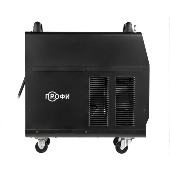 ПРОФИ MIG 500 ПТК 005.200.207