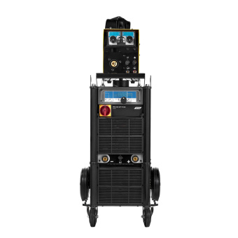 ПТК RILON MIG 500 DP TITAN ПТК 005.300.294