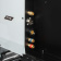 ПТК HANKER MULTIMIG 500S EP H32 ПТК 005.400.202