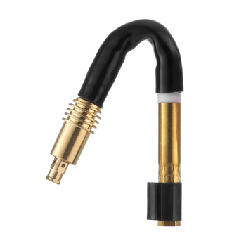 Гусак (MIG MP 36 FLEX) VOZ3607 ПТК 071.360.008