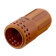 Завихритель 105A PMX 105 HPT0102 ПТК 075.220.994