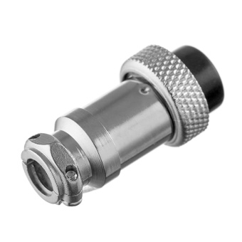 Разъем 7-F PIN0710 ПТК 072.700.224