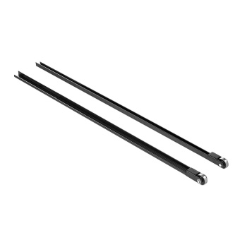 ПТК RILON MZ 1250 HD-V ПТК 005.300.609