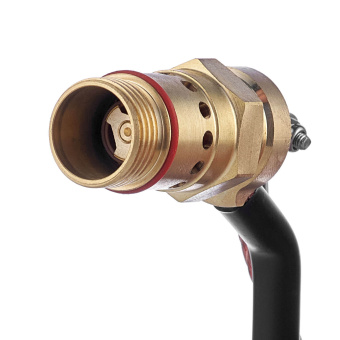 Головка плазмотрона PMX 105P/65/85 HPT1105 ПТК 075.450.069