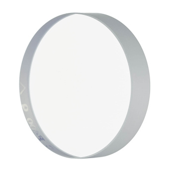 Линза F400 LNS0004 ПТК 700.001.054