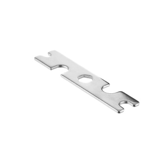 Резак плазменный CP 141 6м (M16х1,5; 2pin) PLA6141 ПТК 073.141.116
