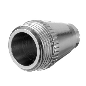 Сопло d0,9 SG-55 LOV5509 ПТК 073.055.013