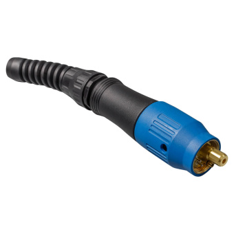 Горелка MIG MP 36 5м DME3605 ПТК 071.365.000