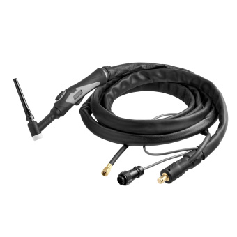 ПТК HANKER MULTIMIG 200 P AC/DC PFC SYN LCD H88 ПТК 005.400.210