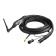 ПТК HANKER MULTIMIG 200 P AC/DC PFC SYN LCD H88 ПТК 005.400.210