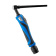 Горелка TIG TP 9 (M12x1) 8м TBW0901-08 ПТК 072.098.120