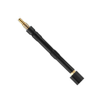 Гусак (MIG MP 15 FLEX) VOZ1507 ПТК 071.150.008