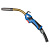 Горелка MIG MP 450 4м DME45004 ПТК 071.454.000