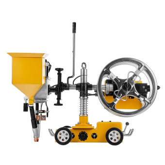 ПТК RILON MZ 1250 HD ПТК 005.300.607