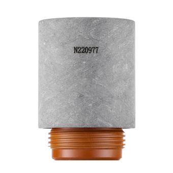 Кожух 30-125А PMX 125 HPT0504 ПТК 075.220.977