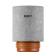 Кожух 30-125А PMX 125 HPT0504 ПТК 075.220.977