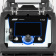ПТК HANKER MULTIWAVE TIG 500 P AC/DC LCD H90 ПТК 005.400.403