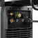 ПТК HANKER MULTIMIG 350S DP LCD H43 ПТК 005.400.208