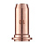Сопло удлиненное d1,0 50A IPT 60 ROC6010 ПТК 075.160.310